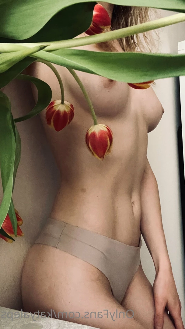 Katya 🔥Tabasco🔥 TOP 5% [ katya_tabasco ] Onlyfans leaked photo 5536537 on Hotleaks.tv