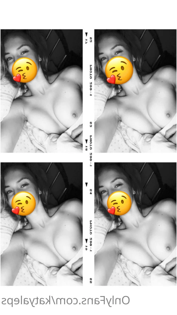 Katya 🔥Tabasco🔥 TOP 5% [ katya_tabasco ] Onlyfans leaked photo 5536681 on Hotleaks.tv