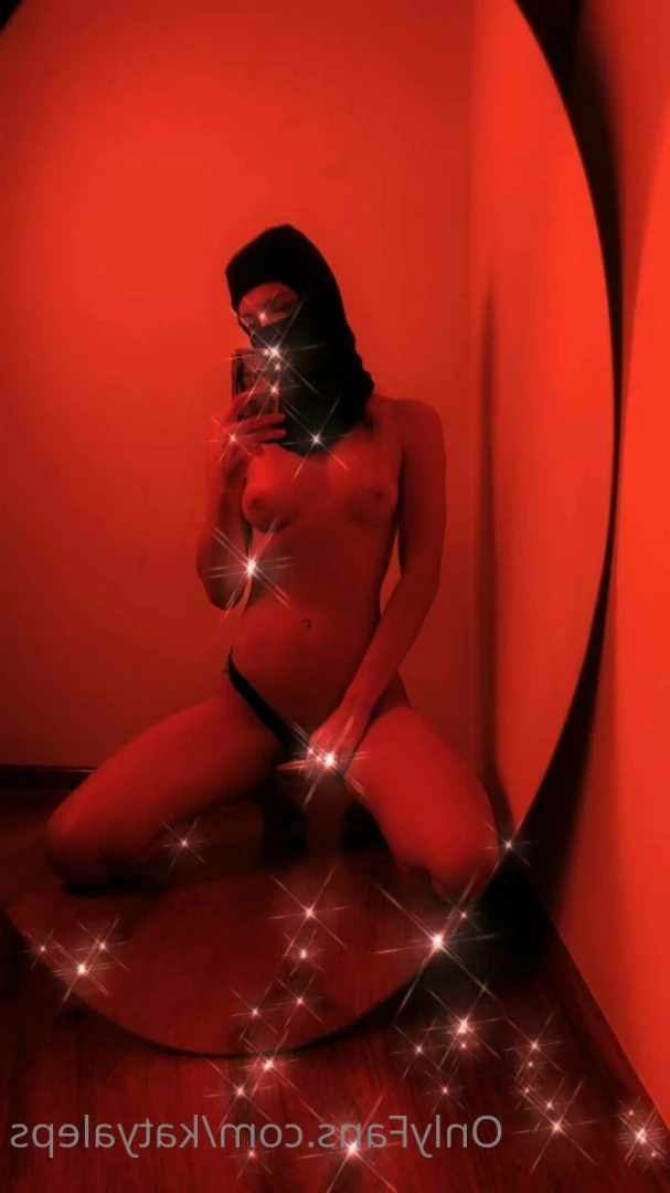 Katya 🔥Tabasco🔥 TOP 5% [ katya_tabasco ] Onlyfans leaked photo 5536728 on Hotleaks.tv