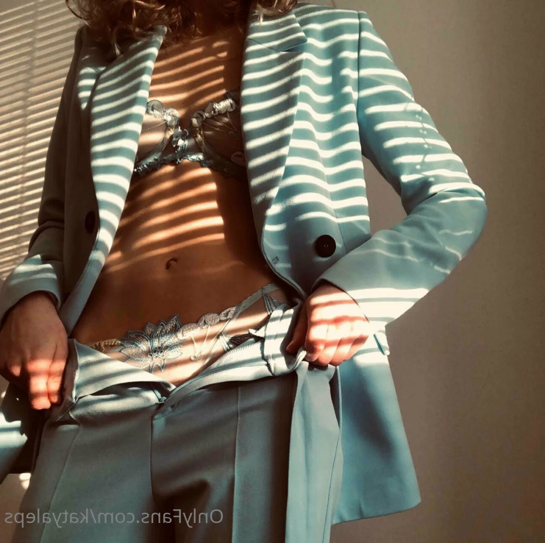 Katya 🔥Tabasco🔥 TOP 5% [ katya_tabasco ] Onlyfans leaked photo 5537097 on Hotleaks.tv