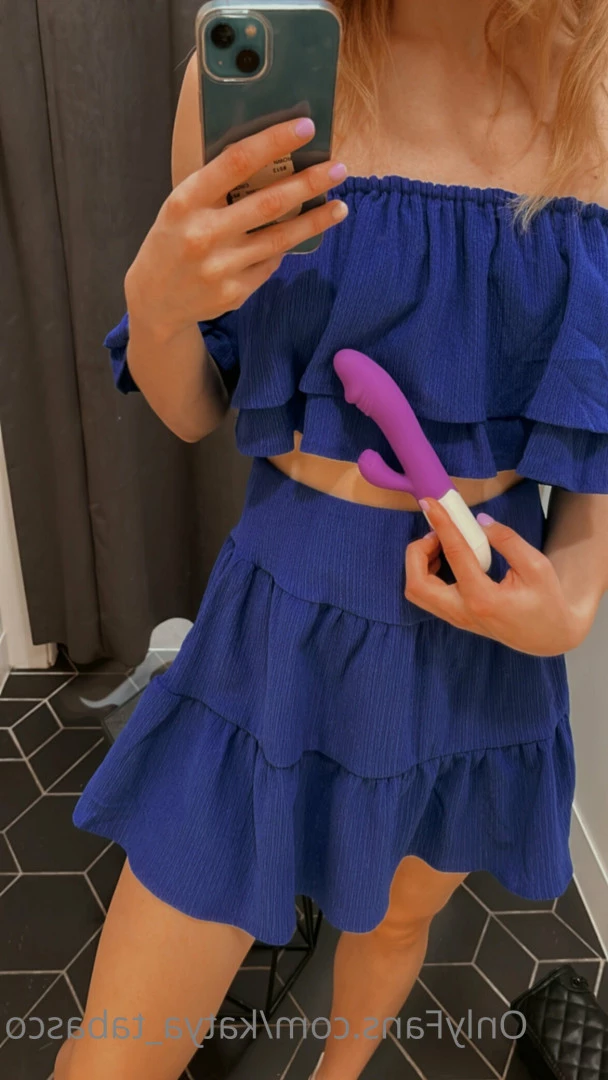 Katya 🔥Tabasco🔥 TOP 5% [ katya_tabasco ] Onlyfans leaked photo 5537156 on Hotleaks.tv