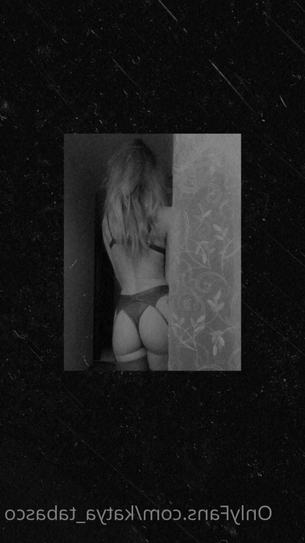 Katya 🔥Tabasco🔥 TOP 5% [ katya_tabasco ] Onlyfans leaked photo 5537186 on Hotleaks.tv