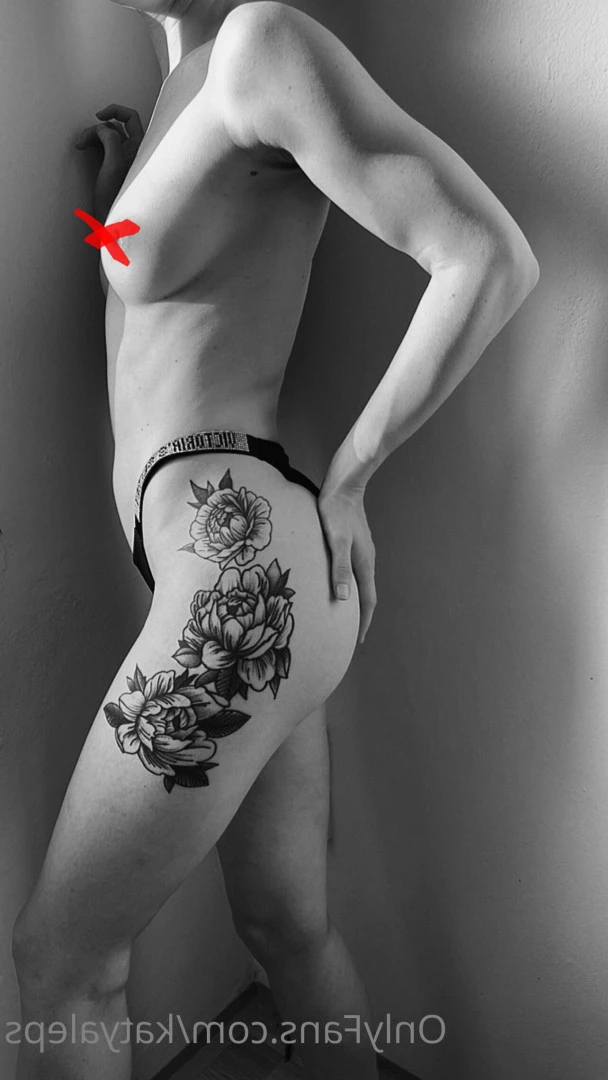 Katya 🔥Tabasco🔥 TOP 5% [ katya_tabasco ] Onlyfans leaked photo 5537215 on Hotleaks.tv