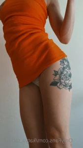5537365