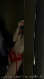 15035917