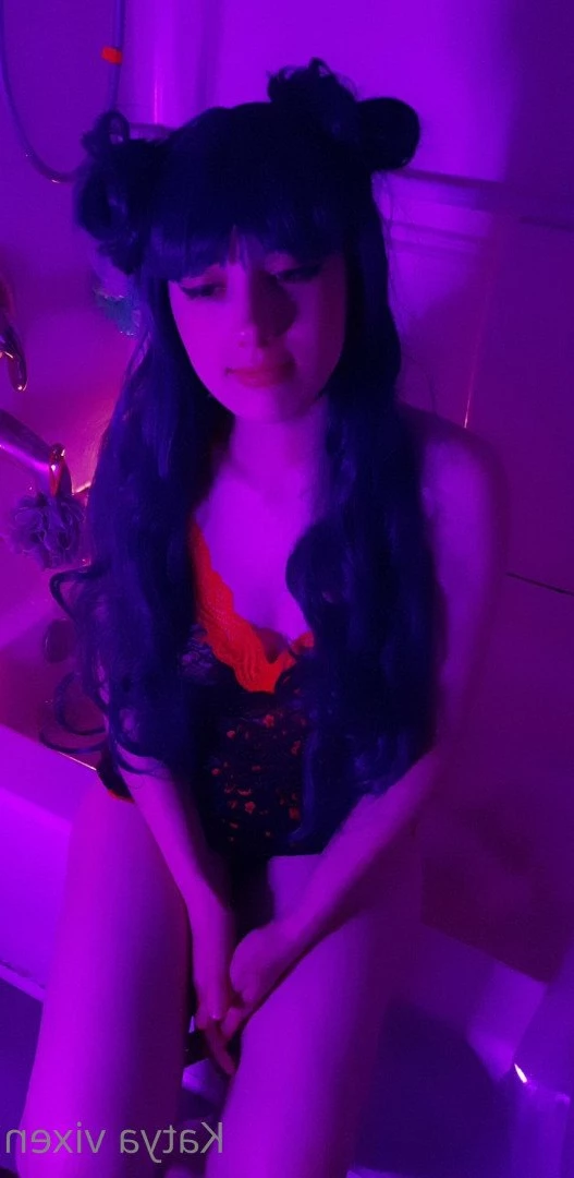 Katya Vixen [ katyavixen01 ] Onlyfans leaked photo 5468610 on Hotleaks.tv