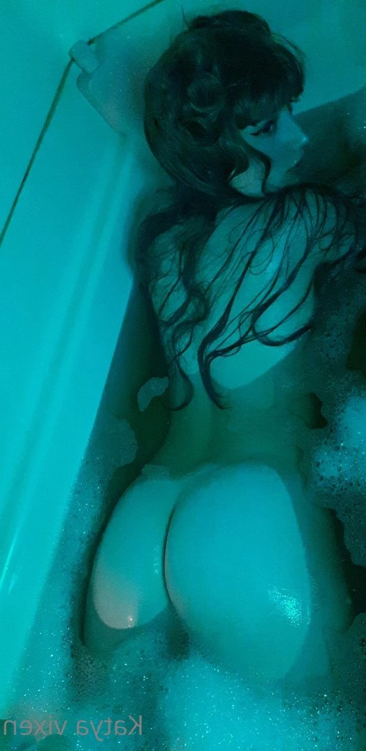 Katya Vixen [ katyavixen01 ] Onlyfans leaked photo 5468669 on Hotleaks.tv