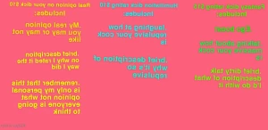 5468722