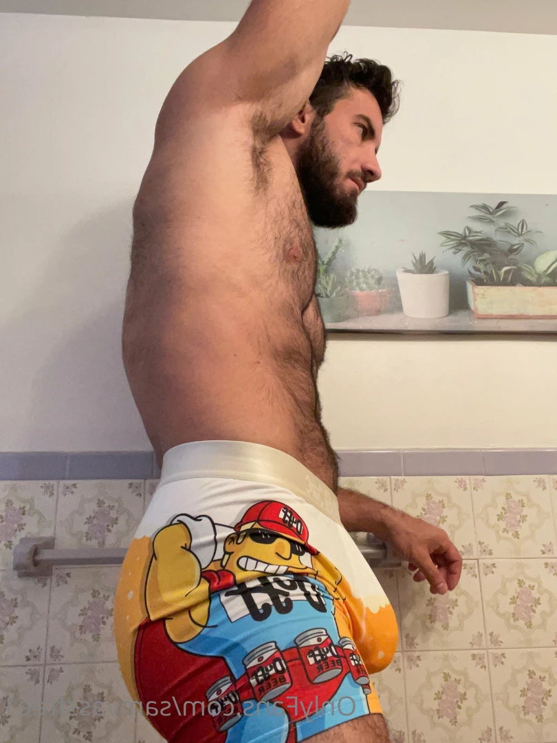 SAMVASSFREE [ kaulomixani ] Onlyfans leaked photo 5556614 on Hotleaks.tv