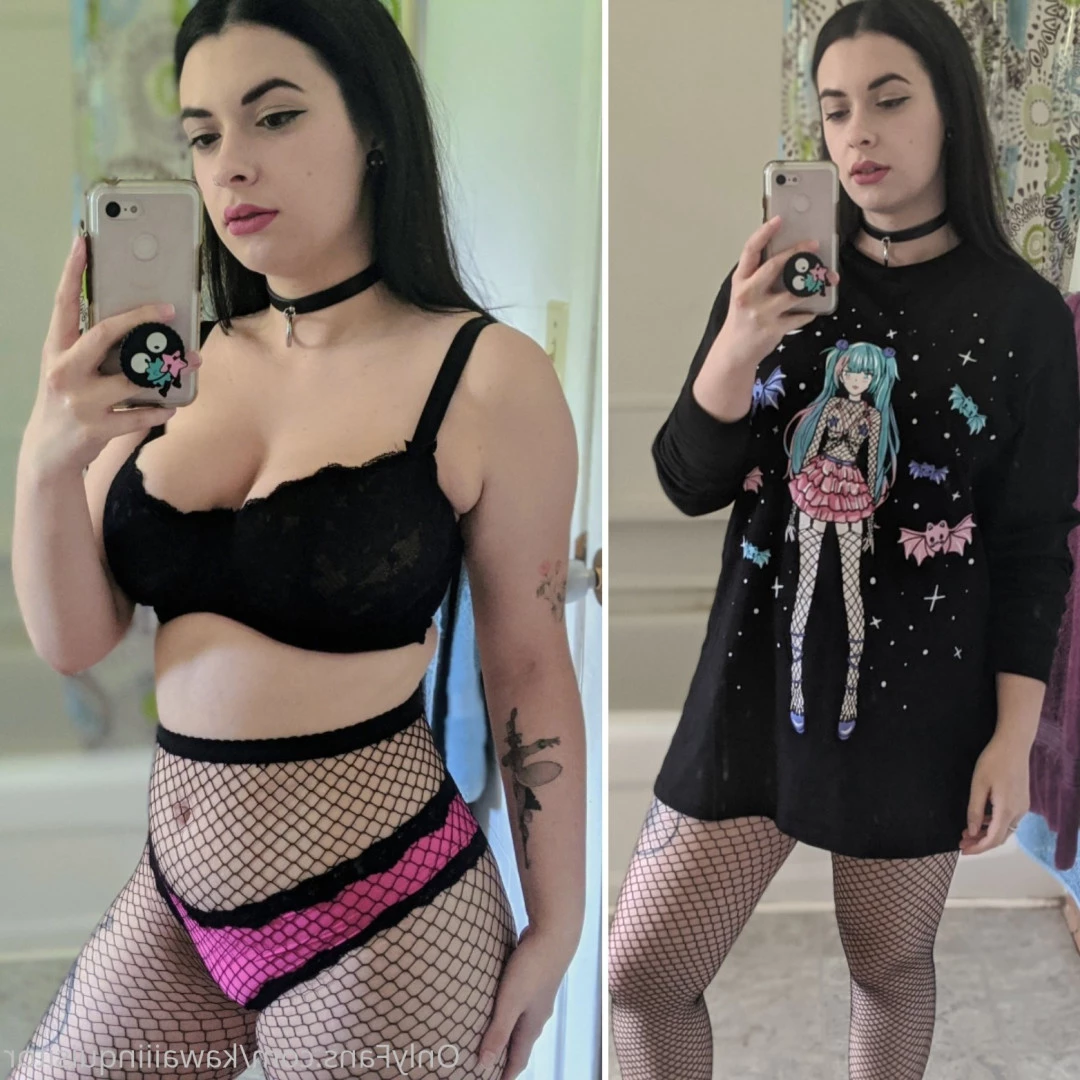 kawaiiinquisitor Onlyfans leaked photo 5534712 on Hotleaks.tv