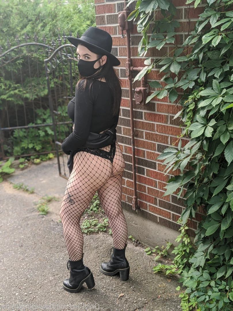 kawaiiinquisitor Onlyfans leaked photo 5535605 on Hotleaks.tv