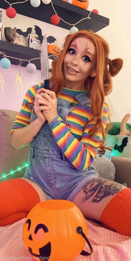 💜AliceBong🧡Wet Girl💦XXX💓 [ hheadshhot ] Onlyfans leaked photo 482832 on Hotleaks.tv