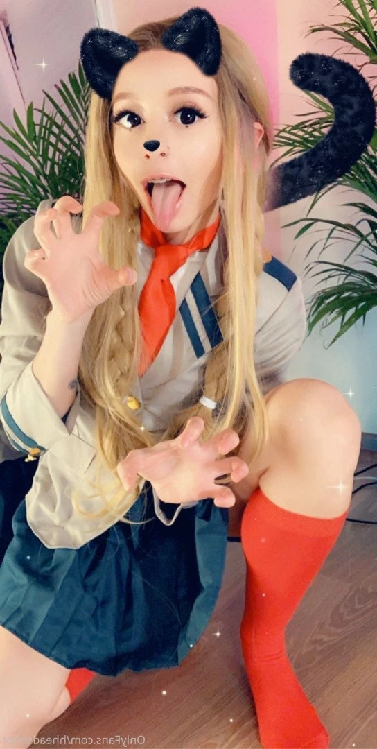💜AliceBong🧡Wet Girl💦XXX💓 [ hheadshhot ] Onlyfans leaked photo 483369 on Hotleaks.tv