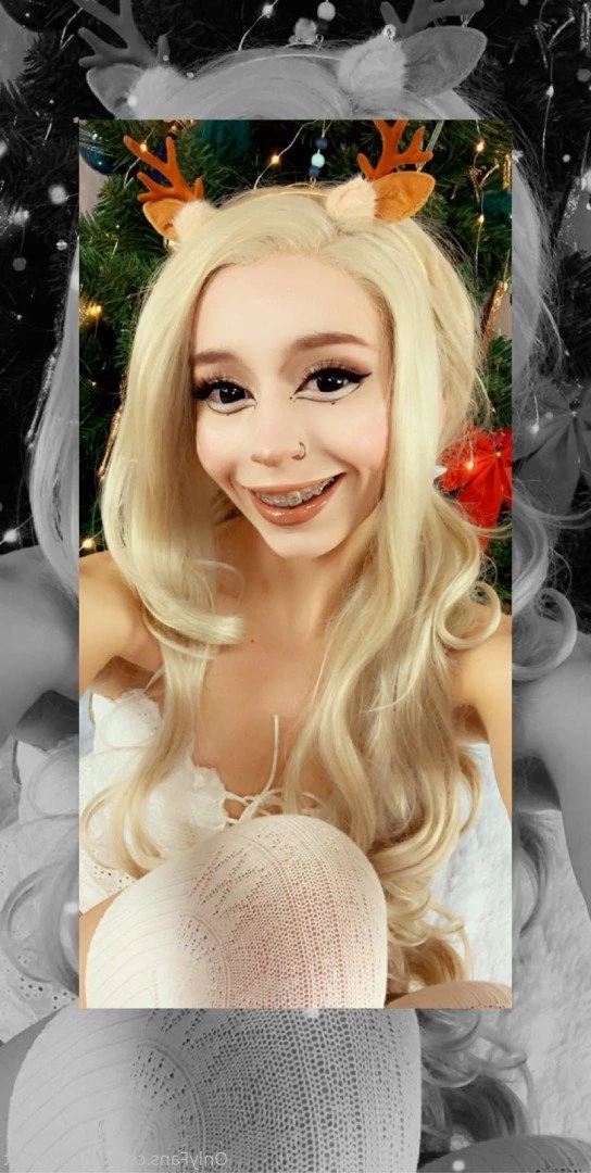 💜AliceBong🧡Wet Girl💦XXX💓 [ hheadshhot ] Onlyfans leaked photo 483488 on Hotleaks.tv