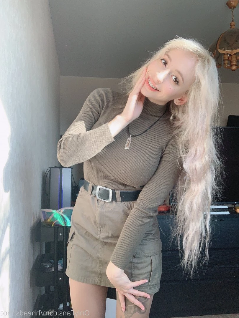 💜AliceBong🧡Wet Girl💦XXX💓 [ hheadshhot ] Onlyfans leaked photo 483622 on Hotleaks.tv
