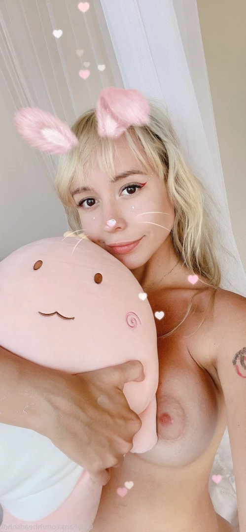 💜AliceBong🧡Wet Girl💦XXX💓 [ hheadshhot ] Onlyfans leaked photo 483681 on Hotleaks.tv