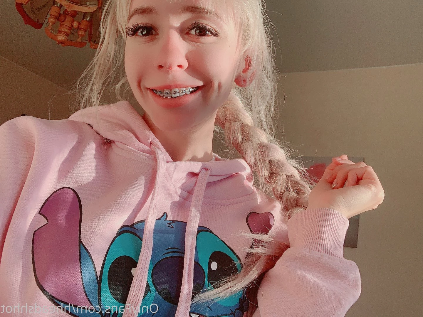 💜AliceBong🧡Wet Girl💦XXX💓 [ hheadshhot ] Onlyfans leaked photo 483791 on Hotleaks.tv