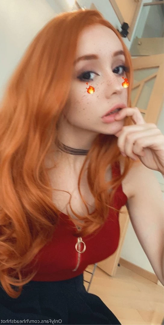 💜AliceBong🧡Wet Girl💦XXX💓 [ hheadshhot ] Onlyfans leaked photo 483981 on Hotleaks.tv
