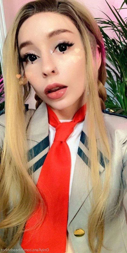 💜AliceBong🧡Wet Girl💦XXX💓 [ hheadshhot ] Onlyfans leaked photo 484332 on Hotleaks.tv