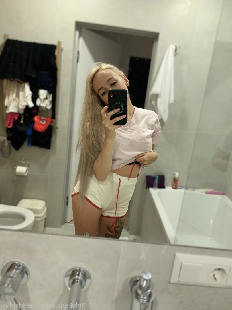 💜AliceBong🧡Wet Girl💦XXX💓 [ hheadshhot ] Onlyfans leaked photo 484382 on Hotleaks.tv
