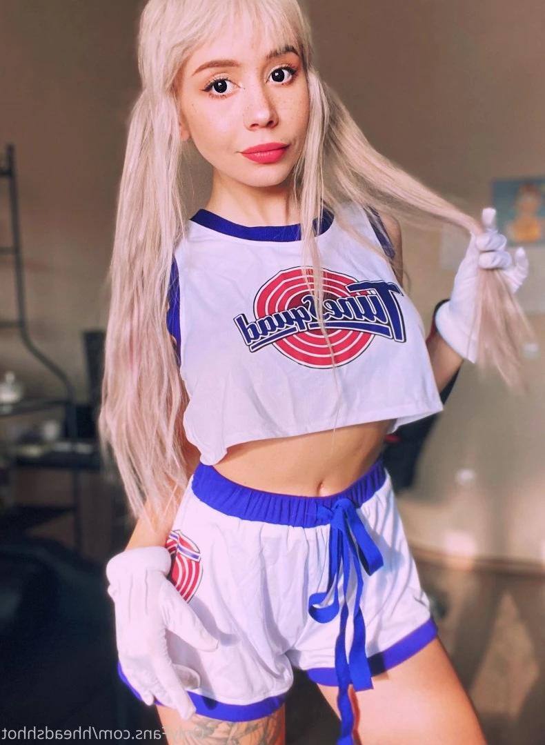 💜AliceBong🧡Wet Girl💦XXX💓 [ hheadshhot ] Onlyfans leaked photo 485130 on Hotleaks.tv