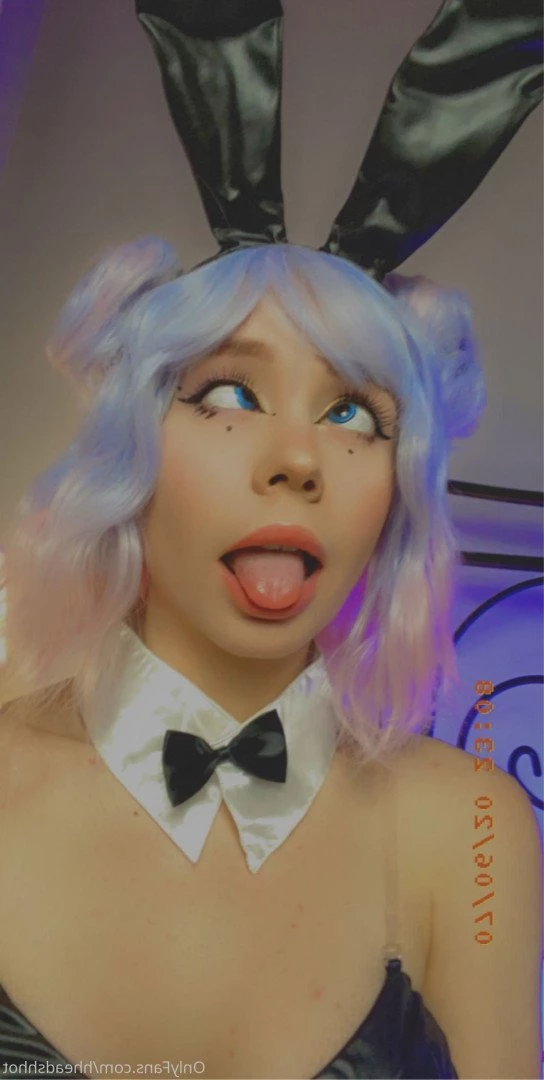 💜AliceBong🧡Wet Girl💦XXX💓 [ hheadshhot ] Onlyfans leaked photo 485829 on Hotleaks.tv