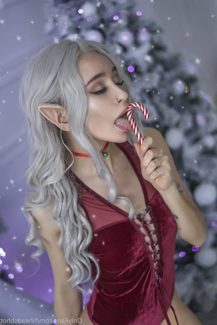 💜AliceBong🧡Wet Girl💦XXX💓 [ hheadshhot ] Onlyfans leaked photo 486058 on Hotleaks.tv