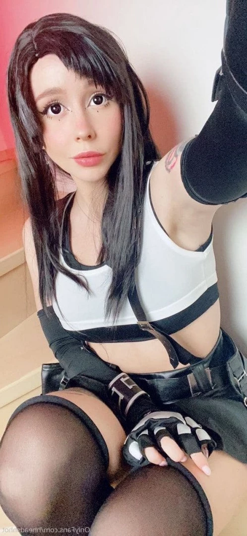 💜AliceBong🧡Wet Girl💦XXX💓 [ hheadshhot ] Onlyfans leaked photo 486123 on Hotleaks.tv