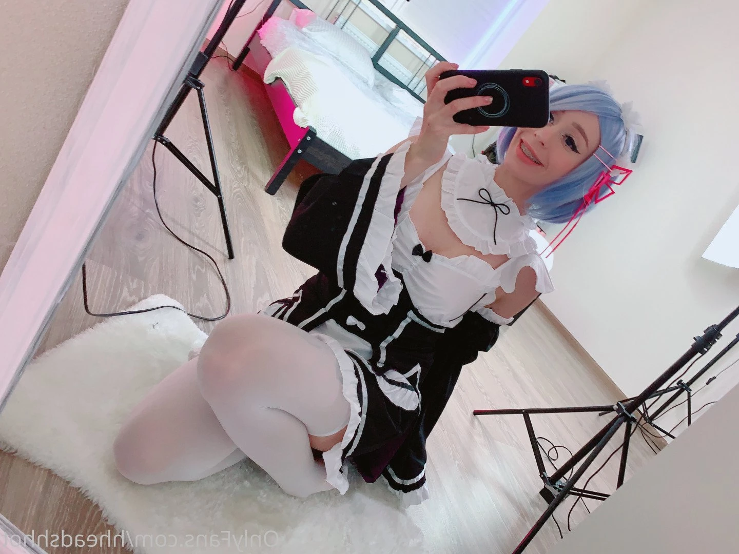 💜AliceBong🧡Wet Girl💦XXX💓 [ hheadshhot ] Onlyfans leaked photo 486132 on Hotleaks.tv