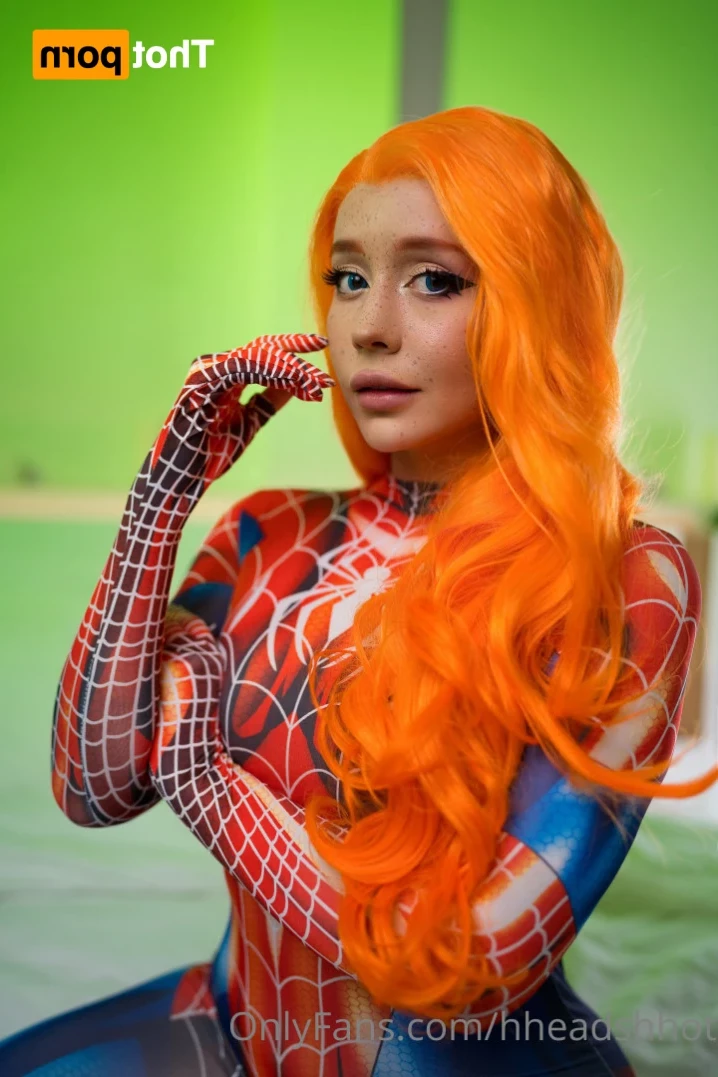 💜AliceBong🧡Wet Girl💦XXX💓 [ hheadshhot ] Onlyfans leaked photo 12226067 on Hotleaks.tv