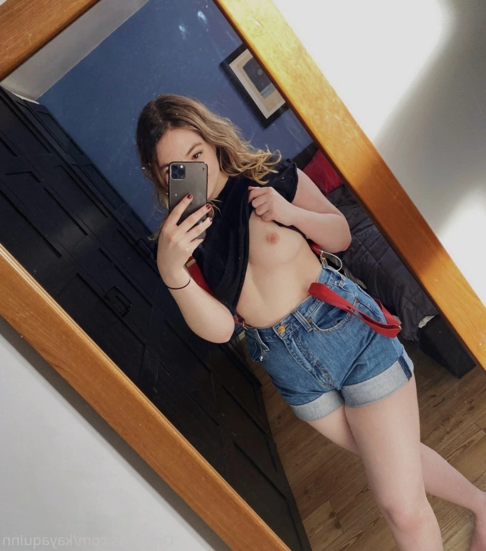 kayaquinn Onlyfans leaked photo 5547024 on Hotleaks.tv