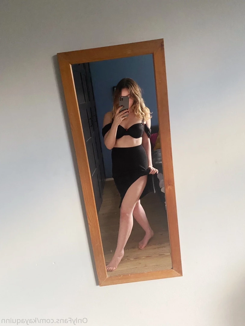 kayaquinn Onlyfans leaked photo 5547031 on Hotleaks.tv