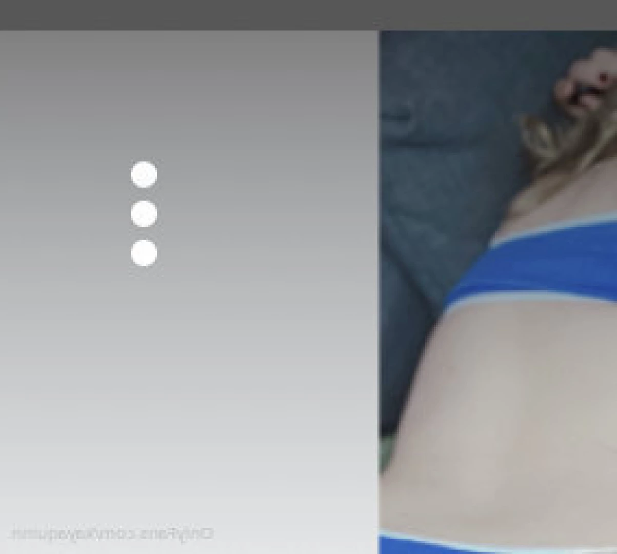 kayaquinn Onlyfans leaked photo 5547251 on Hotleaks.tv