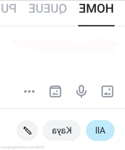 5547621