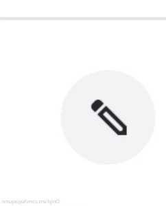 5547639