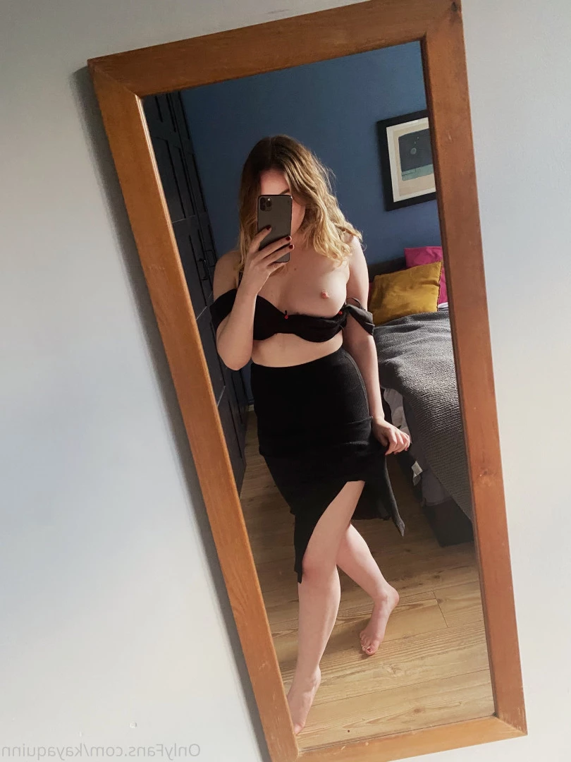 kayaquinn Onlyfans leaked photo 5547649 on Hotleaks.tv