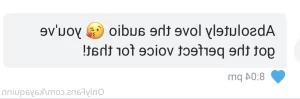 5547862
