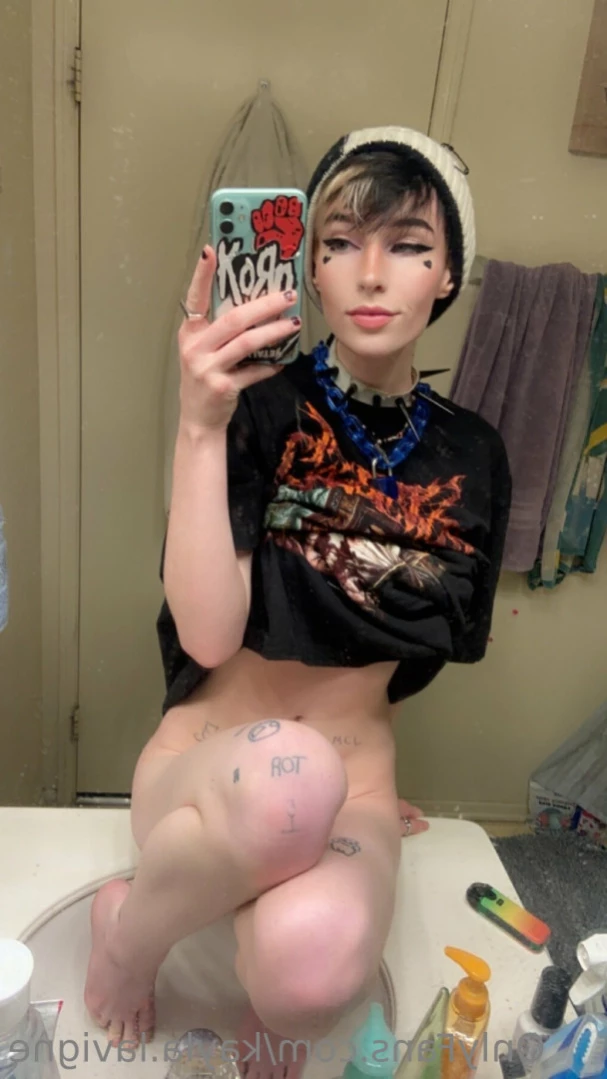 kayla.lavigne Onlyfans leaked photo 11147711 on Hotleaks.tv
