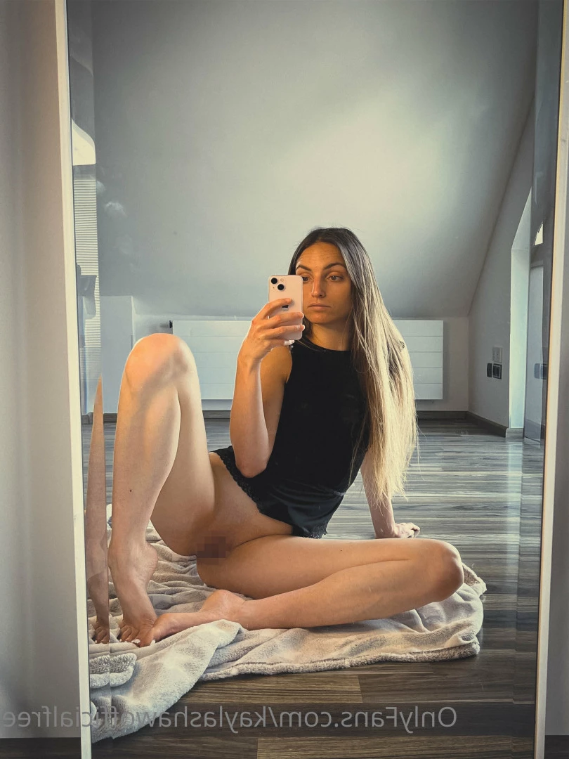 Kayla Shaw FREE [ kaylashawofficialfree ] Onlyfans leaked photo 5535047 on Hotleaks.tv