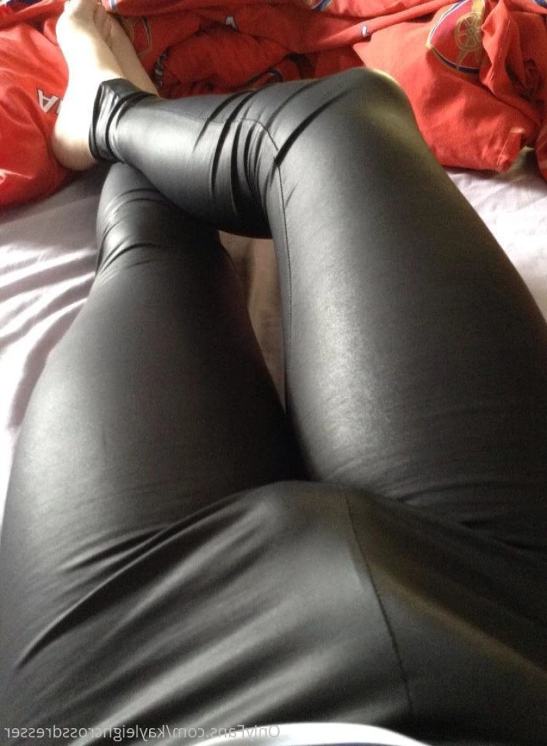kayleighcrossdresser Onlyfans leaked photo 5546460 on Hotleaks.tv