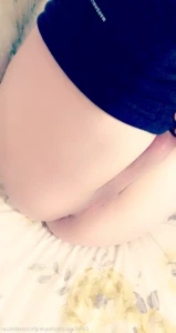 5546693