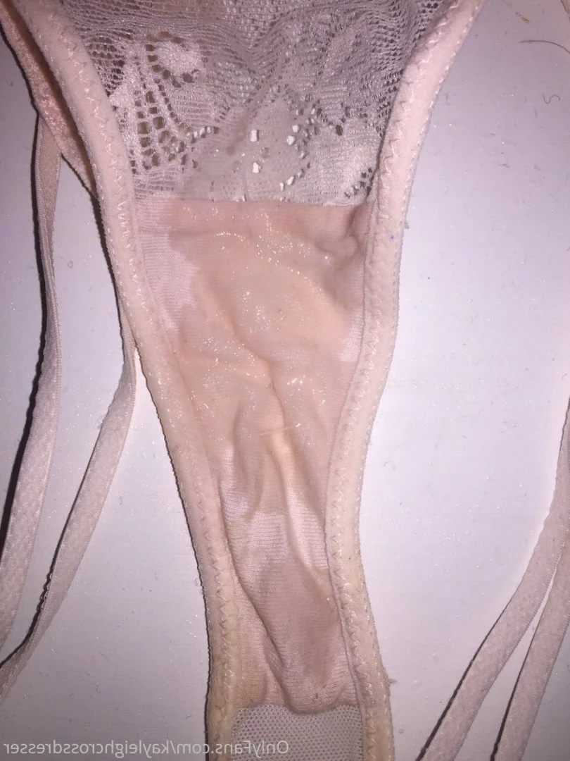 kayleighcrossdresser Onlyfans leaked photo 5546743 on Hotleaks.tv