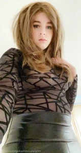 5546772