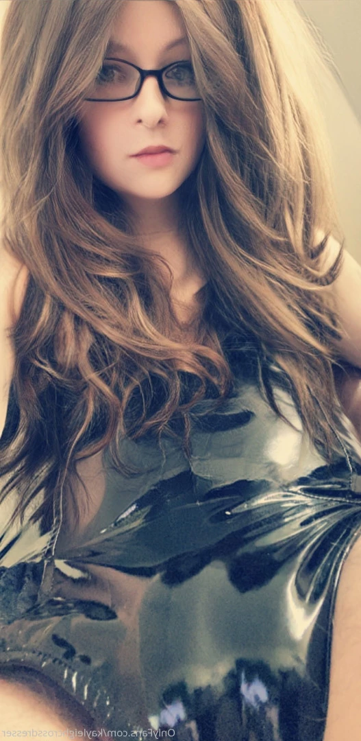 kayleighcrossdresser Onlyfans leaked photo 5546861 on Hotleaks.tv