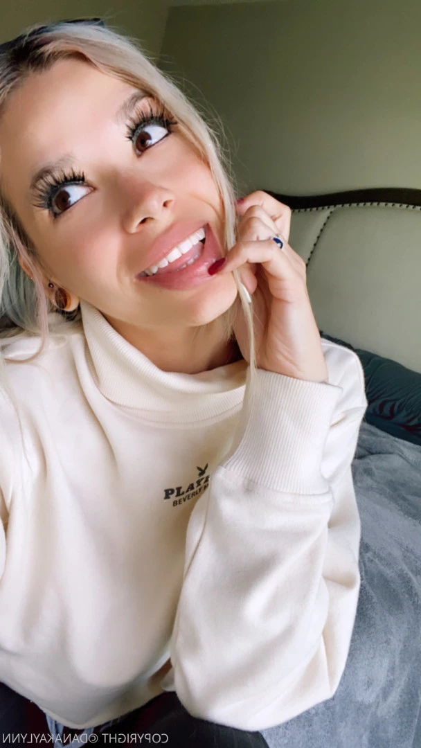 kaylynnfree Onlyfans leaked photo 5689939 on Hotleaks.tv