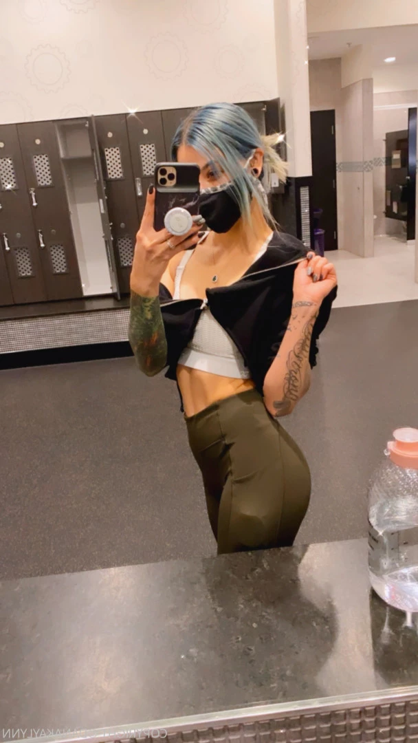 kaylynnfree Onlyfans leaked photo 5690233 on Hotleaks.tv