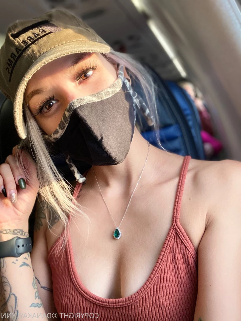 kaylynnfree Onlyfans leaked photo 5690572 on Hotleaks.tv