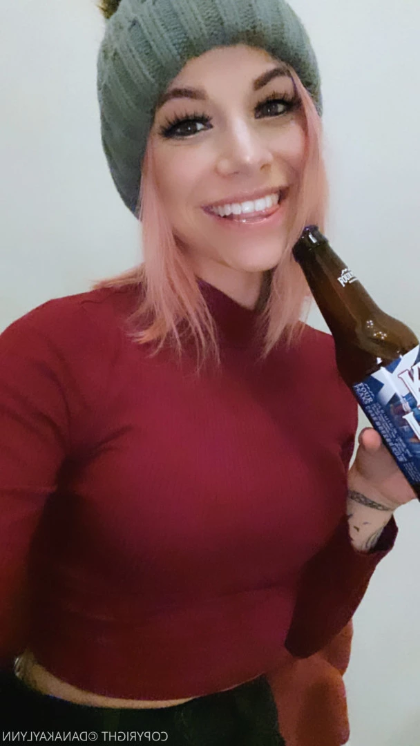 kaylynnfree Onlyfans leaked photo 5690600 on Hotleaks.tv