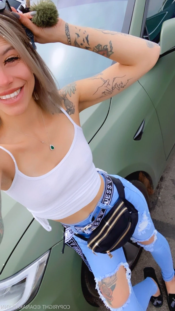 kaylynnfree Onlyfans leaked photo 5690609 on Hotleaks.tv
