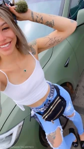 5690609